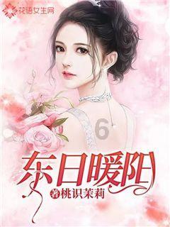 逗小猴开心系列175