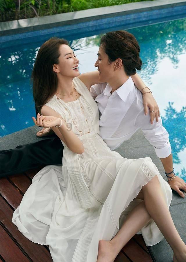“双向奔赴”助乡村振兴