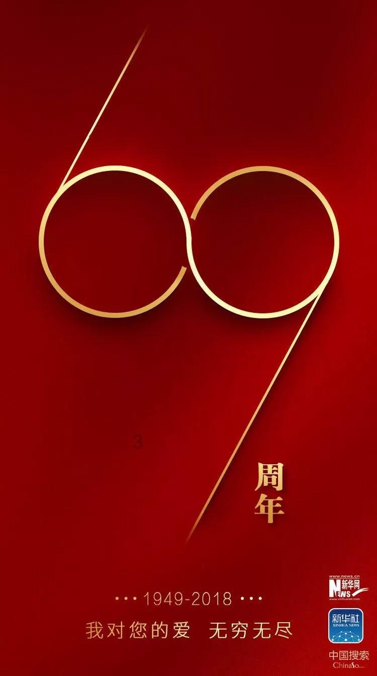 三小只僵尸的游戏时间8